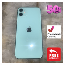 Apple iphone screen for sale  Houston
