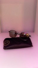 Black polarized chromance for sale  Fort Lauderdale