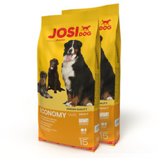 Josera hundefutter josidog gebraucht kaufen  Deutschland
