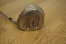 Mizuno zoid 11.5 for sale  WOKING