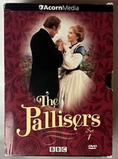 Pallisers set 1 for sale  Las Vegas
