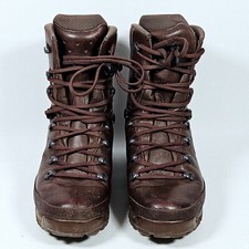 Haix gore tex for sale  COLCHESTER