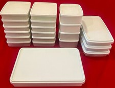 tupperware containers various for sale tupperware containers various for sale Franklin