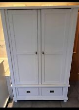 Kidsmill bedroom furniture for sale  NEWARK