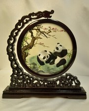 Elemento ornamentale con usato  Torino