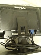 Monitor Dell SE198WFPF CN-OUN492-73731-81H-1A7M comprar usado  Enviando para Brazil