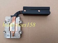 1 peça HP ZBOOK 17 G1 G2 CPU radiador refrigeração tubo de cobre 735371-001 , usado comprar usado  Enviando para Brazil