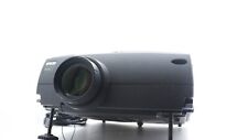 Projetor LCD EPSON - Modelo ELP-7250 - Cabo de alimentação incluído - Ótimo estado! comprar usado  Enviando para Brazil