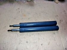 citroen saxo peugeot 106 usato  Como