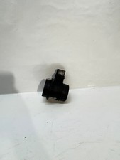 Luftmassenmesser golf variant gebraucht kaufen  Woldegk