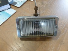 Lumax rectangular spot for sale  NEW QUAY