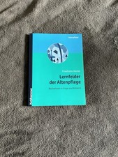 medizin examen gebraucht kaufen medizin examen gebraucht kaufen Heinersreuth