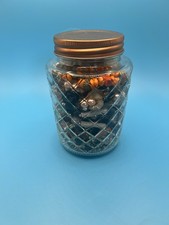Mystery jar for sale  Sierra Vista