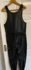 Vintage detlev louis for sale  WILMSLOW