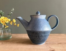 Bristow pottery chillington for sale  BURY ST. EDMUNDS