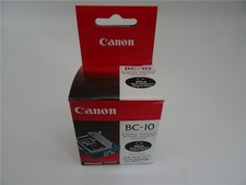Riginal canon 0905a002 gebraucht kaufen  Betteldorf, Densborn, Pelm