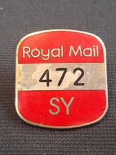 Original royal cap for sale  GRIMSBY