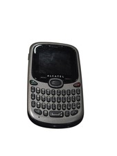 Cellulare vintage usato usato  Settimo Torinese