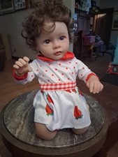 Reborn baby dolls for sale  Youngstown