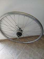 Nexus 7gang nabenschaltung gebraucht kaufen Nexus 7gang nabenschaltung gebraucht kaufen  Magdeburg