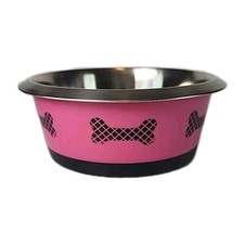 Stainless steel pet for sale  Bismarck