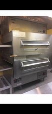 Middleby marsall ps360s for sale  Pahrump