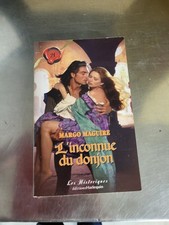 Non-fiction d'occasion  Strasbourg-