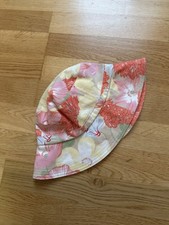 Riginal burberry hut gebraucht kaufen  Neuss