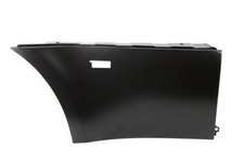Blic 6504 0091311p gebraucht kaufen  Berlin