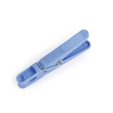 Beldray 100 steady for sale  OLDHAM