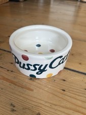 Emma bridgewater pet for sale  CARDIFF