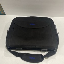 Dell laptop bag for sale  New Bern