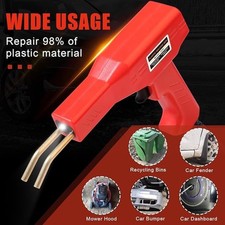 Gni 200w plastic usato  Italia