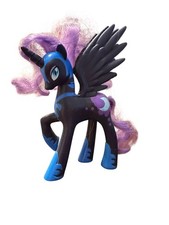 Little pony toys for sale  Warner Robins
