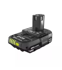 Original ryobi ion for sale  LEICESTER