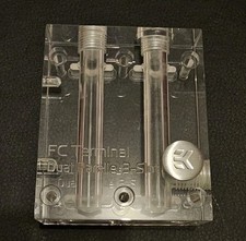 Dual serial slot for sale  Secaucus