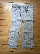 Edc esprit hose gebraucht kaufen  Bad Pyrmont