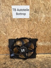 Bmw e87 e90 gebraucht kaufen  Bottrop