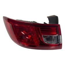 Renault clio light for sale  CHELMSFORD