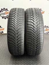 185 r15 88t for sale  BIRMINGHAM