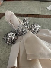 napkin rings bunny for sale napkin rings bunny for sale Antioch