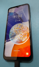 Samsung galaxy a14 for sale  CARDIFF
