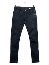Star raw damen gebraucht kaufen  Deutschland