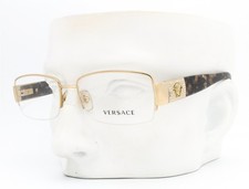 Versace ve1175b 1002 for sale  Orange Park