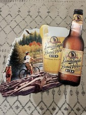 Vintage 2005 leinenkugel for sale  Waterford