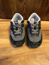 Boys puna trainers for sale  NEWHAVEN