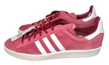 Adidas Campus anos 80 tamanho 11.5 comprar usado  Enviando para Brazil