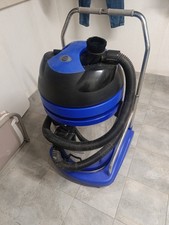 aspirapolvere professionale auto usato aspirapolvere professionale auto usato  Palermo