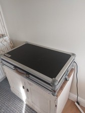 Pioneer xdj one for sale  NORWICH