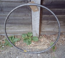 Mavic open 36 for sale  LINCOLN